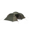 Easy Camp tunnel tent Magnetar 400 Rustic Green (olive green/grey, model 2022) - nr 9