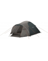Easy Camp dome tent Quasar 300 Steel Blue (dark blue/grey, model 2022) - nr 1