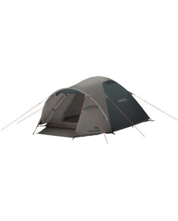 Easy Camp dome tent Quasar 300 Steel Blue (dark blue/grey, model 2022)