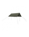 Easy Camp Tarp Void Rustic Green, 3 x 3m, awning (olive green) - nr 1