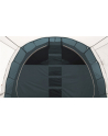 Easy Camp Tunnel Tent Palmdale 400 (light grey/dark grey, with canopy, model 2022) - nr 2
