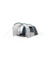 Easy Camp Tunnel Tent Palmdale 400 (light grey/dark grey, with canopy, model 2022) - nr 8