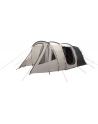 Easy Camp tunnel tent Palmdale 500 Lux (light grey/dark grey, with anteroom, model 2022) - nr 1
