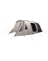 Easy Camp tunnel tent Palmdale 500 Lux (light grey/dark grey, with anteroom, model 2022) - nr 2