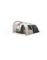 Easy Camp Tunnel Tent Palmdale 600 (light grey/dark grey, with canopy, model 2022) - nr 1