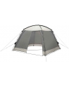 Easy Camp Dome Tent Day Lounge (dark grey/light grey, model 2022) - nr 1