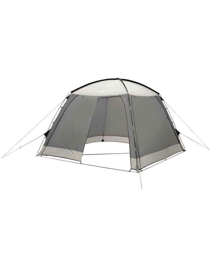 Easy Camp Dome Tent Day Lounge (dark grey/light grey, model 2022) główny