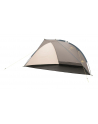 Easy Camp beach shell Beach, tent (grey/beige, model 2022, UV protection 50 ) - nr 1