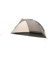 Easy Camp beach shell Beach, tent (grey/beige, model 2022, UV protection 50 ) - nr 4