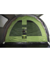High Peak family tunnel tent Ancona 5.0 (dark grey/green, model 2022) - nr 12