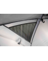 High Peak multi-purpose tent Torbole (light grey/blue, free-standing, model 2022) - nr 5