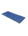 High Peak Ceduna, sleeping bag (blue/dark blue) - nr 2