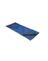 High Peak Ceduna, sleeping bag (blue/dark blue) - nr 3