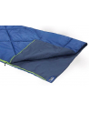 High Peak Ceduna, sleeping bag (blue/dark blue) - nr 4