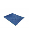 High Peak Ceduna, sleeping bag (blue/dark blue) - nr 5