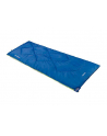 High Peak Ranger, sleeping bag (blue/dark blue) - nr 2