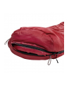 High Peak Redwood -3 L, sleeping bag (dark red/grey) - nr 5