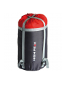 High Peak Redwood -3 L, sleeping bag (dark red/grey) - nr 8