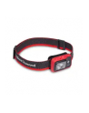 Black Diamond headlamp Cosmo 350, LED light (orange) - nr 10