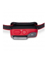 Black Diamond headlamp Cosmo 350, LED light (orange) - nr 5
