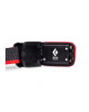 Black Diamond headlamp Cosmo 350, LED light (orange) - nr 6