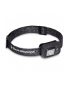 Black Diamond headlamp Astro 300, LED light (grey) - nr 1