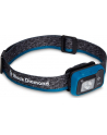 Black Diamond headlamp Astro 300, LED light (blue) - nr 2