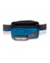 Black Diamond headlamp Astro 300, LED light (blue) - nr 5