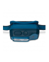 Black Diamond Storm 500-R headlamp, LED light (blue) - nr 5