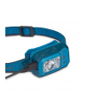 Black Diamond Storm 500-R headlamp, LED light (blue) - nr 7