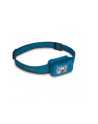 Black Diamond Headlamp Spot 400-R, LED light (blue) - nr 11