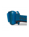 Black Diamond Headlamp Spot 400-R, LED light (blue) - nr 6