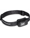 Black Diamond headlamp Astro 300-R, LED light (grey) - nr 1