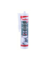 fischer multi adhesive / sealant KD-290, sealant (Kolor: BIAŁY, 290ml) - nr 1