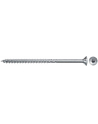 fischer chipboard screw Power-Fast II 6.0x220 countersunk (50 pieces, partial thread, galvanized) - nr 1