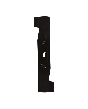 Einhell replacement knife 3405453, for GE-CM 18/32 Li