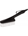 Einhell washing brush 4144016 (Kolor: CZARNY, for TC-HP / TE-HP) - nr 1