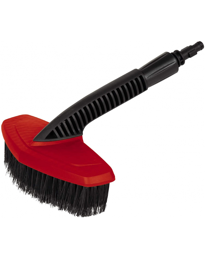 Einhell horizontal washing brush 4144018 (red/Kolor: CZARNY, for TC-HP / TE-HP) główny