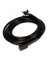Einhell PVC high-pressure hose, 6 meters (Kolor: CZARNY, for TC-HP / TE-HP) - nr 1
