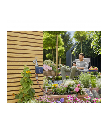 GARD-ENA Irrigation Control Bluetooth(grey) nr 2