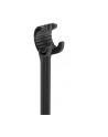 GARD-ENA MDS Pipe Holder for Connecting Pipe 13mm (1/2''), holder (grey, 10 pieces) - nr 7