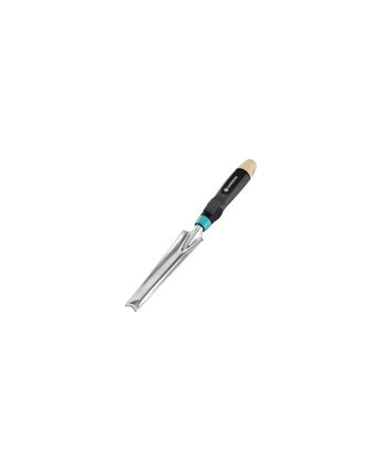 GARD-ENA EcoLine Weed Puller FSC 100% (Kolor: CZARNY/turquoise)