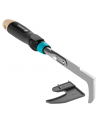 GARD-ENA EcoLine joint scraper FSC 100% (Kolor: CZARNY/turquoise) - nr 2