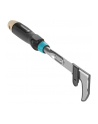 GARD-ENA EcoLine joint scraper FSC 100% (Kolor: CZARNY/turquoise) - nr 3