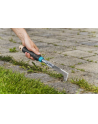 GARD-ENA EcoLine joint scraper FSC 100% (Kolor: CZARNY/turquoise) - nr 5