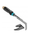 GARD-ENA EcoLine joint scraper FSC 100% (Kolor: CZARNY/turquoise) - nr 7