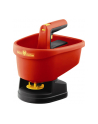 WOLF-Garten universal spreader WE-B, spreader (red/yellow) - nr 1