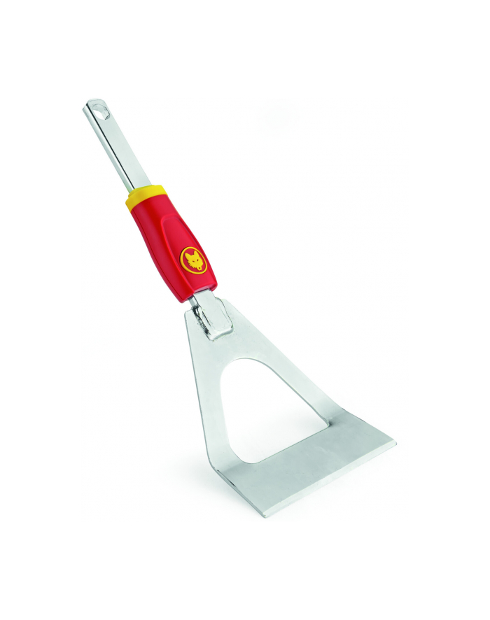 WOLF-Garten Dutch Hoe DH-M, multi-star, hoe (red/yellow, 13cm) główny