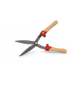 WOLF-Garten hedge trimmer HS-BW, small (wooden handles) - nr 2