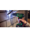 bosch powertools Bosch Cordless Impact Drill EasyImpact 18V-40 (green/Kolor: CZARNY, without battery and charger) - nr 5